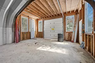 36 Brimmer Point Way, Ellsworth, ME 04605 - Photo 49