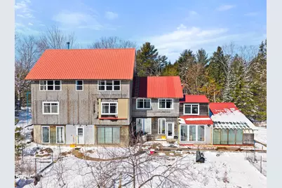 36 Brimmer Point Way, Ellsworth, ME 04605 - Photo 3