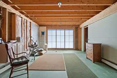 36 Brimmer Point Way, Ellsworth, ME 04605 - Photo 39