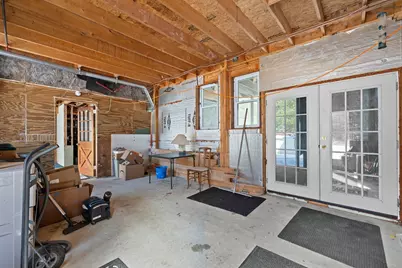 36 Brimmer Point Way, Ellsworth, ME 04605 - Photo 43