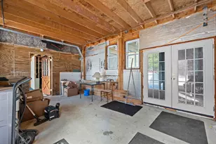36 Brimmer Point Way, Ellsworth, ME 04605 - Photo 43