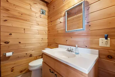 36 Brimmer Point Way, Ellsworth, ME 04605 - Photo 25