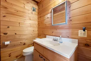 36 Brimmer Point Way, Ellsworth, ME 04605 - Photo 25