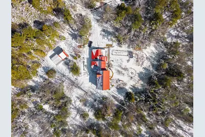 36 Brimmer Point Way, Ellsworth, ME 04605 - Photo 9