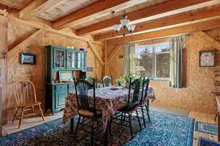 36 Brimmer Point Way, Ellsworth, ME 04605 - Photo 17