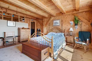 36 Brimmer Point Way, Ellsworth, ME 04605 - Photo 25