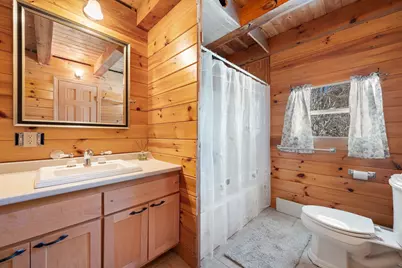 36 Brimmer Point Way, Ellsworth, ME 04605 - Photo 27