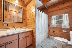 36 Brimmer Point Way, Ellsworth, ME 04605 - Photo 27