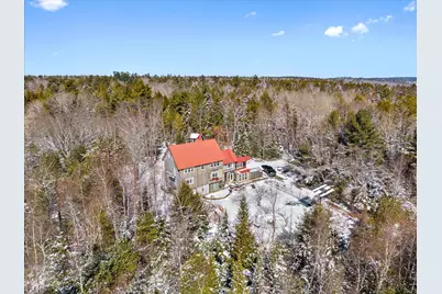 36 Brimmer Point Way, Ellsworth, ME 04605 - Photo 13