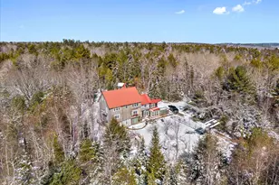 36 Brimmer Point Way, Ellsworth, ME 04605 - Photo 13