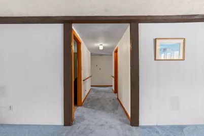 133 Eldridge Road, Wells, ME 04090 - Photo 23