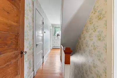 133 Eldridge Road, Wells, ME 04090 - Photo 31