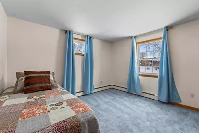 133 Eldridge Road, Wells, ME 04090 - Photo 27