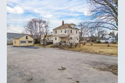 133 Eldridge Road, Wells, ME 04090 - Photo 3