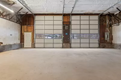 133 Eldridge Road, Wells, ME 04090 - Photo 45