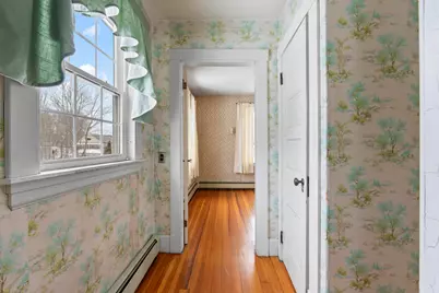 133 Eldridge Road, Wells, ME 04090 - Photo 37