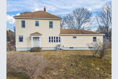 133 Eldridge Road, Wells, ME 04090 - Photo 5