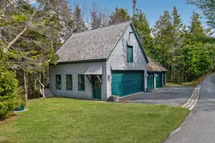93 Cooksey Dr, Mount Desert, ME 04660 - Photo 45