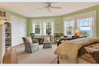 93 Cooksey Drive, Mount Desert, ME 04660 - Photo 39
