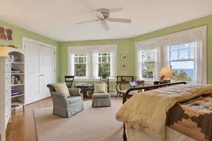 93 Cooksey Dr, Mount Desert, ME 04660 - Photo 39