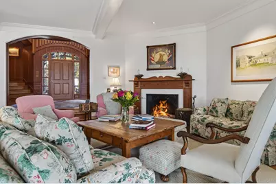 93 Cooksey Drive, Mount Desert, ME 04660 - Photo 17
