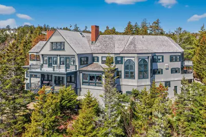 93 Cooksey Drive, Mount Desert, ME 04660 - Photo 5
