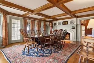 93 Cooksey Dr, Mount Desert, ME 04660 - Photo 23