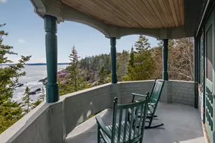93 Cooksey Dr, Mount Desert, ME 04660 - Photo 31