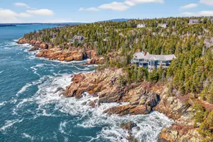 93 Cooksey Dr, Mount Desert, ME 04660 - Photo 11