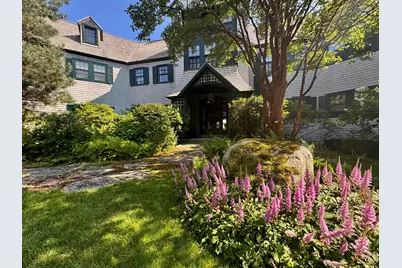 93 Cooksey Drive, Mount Desert, ME 04660 - Photo 11