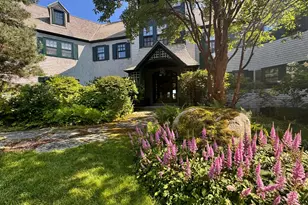 93 Cooksey Dr, Mount Desert, ME 04660 - Photo 11