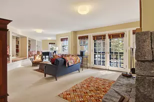 93 Cooksey Dr, Mount Desert, ME 04660 - Photo 35