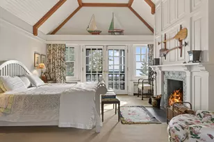 93 Cooksey Dr, Mount Desert, ME 04660 - Photo 29