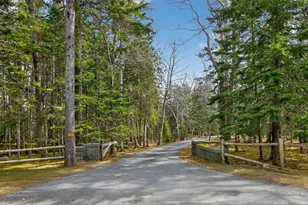 93 Cooksey Dr, Mount Desert, ME 04660 - Photo 7