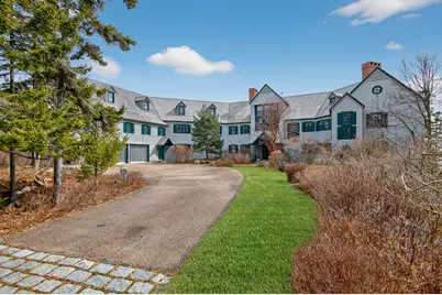 93 Cooksey Drive, Mount Desert, ME 04660 - Photo 9