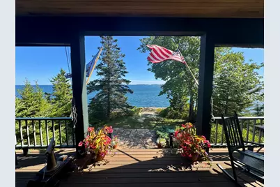93 Cooksey Drive, Mount Desert, ME 04660 - Photo 17