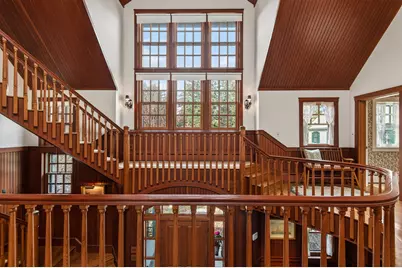 93 Cooksey Drive, Mount Desert, ME 04660 - Photo 27