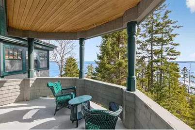 93 Cooksey Drive, Mount Desert, ME 04660 - Photo 33