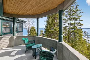 93 Cooksey Dr, Mount Desert, ME 04660 - Photo 33
