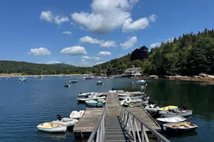93 Cooksey Dr, Mount Desert, ME 04660 - Photo 13