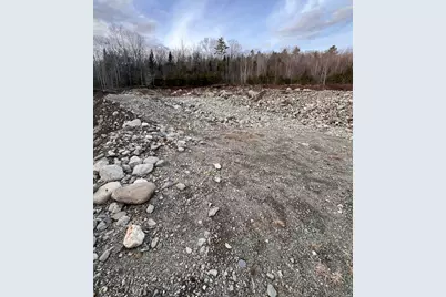 P/Om1L24 Taylor Road, Athens, ME 04912 - Photo 21