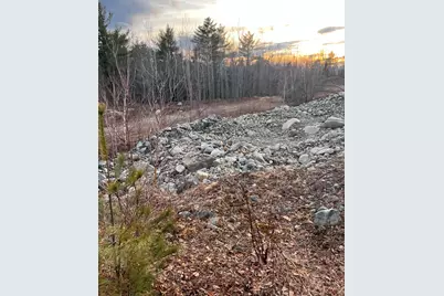 P/Om1L24 Taylor Road, Athens, ME 04912 - Photo 17