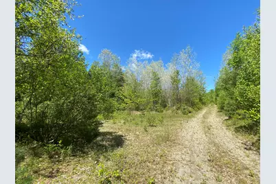 P/Om1L24 Taylor Road, Athens, ME 04912 - Photo 1