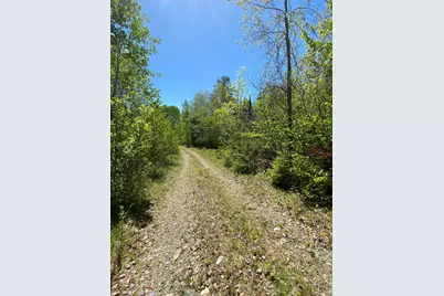 P/Om1L24 Taylor Road, Athens, ME 04912 - Photo 9