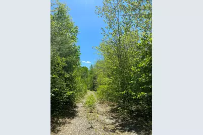P/Om1L24 Taylor Road, Athens, ME 04912 - Photo 3