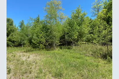 P/Om1L24 Taylor Road, Athens, ME 04912 - Photo 5