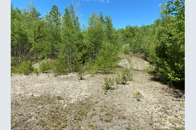 P/Om1L24 Taylor Road, Athens, ME 04912 - Photo 13