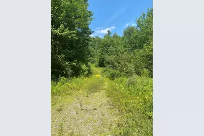 P/Om1L24 Taylor Road, Athens, ME 04912 - Photo 11