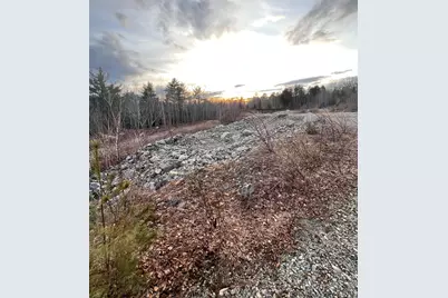 P/Om1L24 Taylor Road, Athens, ME 04912 - Photo 15