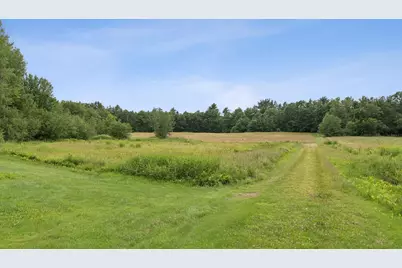 Tbd Kennebunk Road, Alfred, ME 04002 - Photo 1